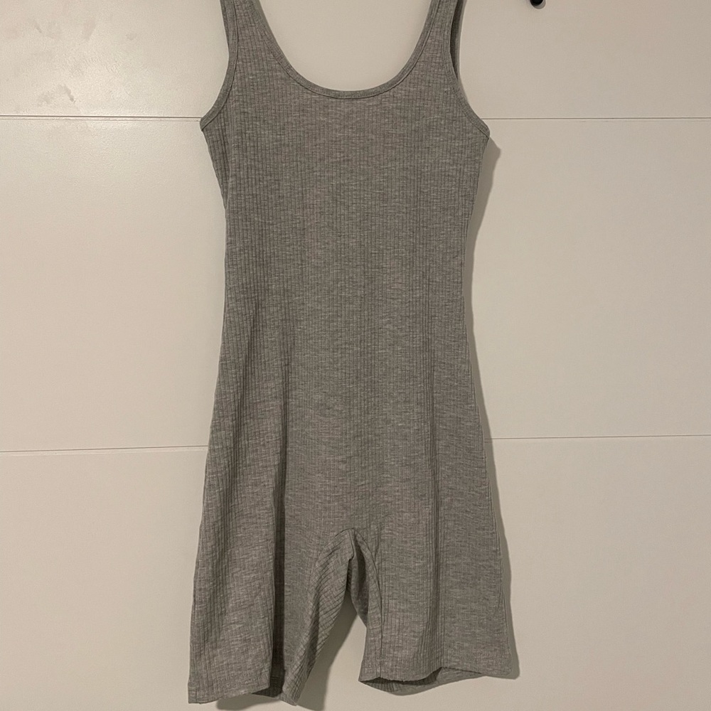 Rompers